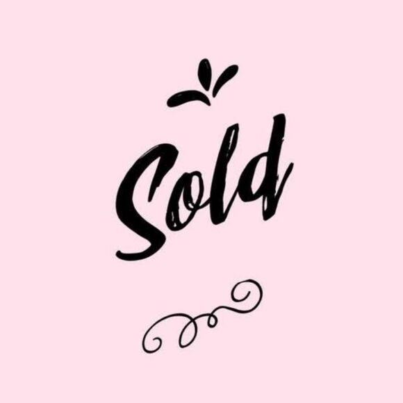 Armani Exchange Women’s Black Shorts SZ 2 - Picture 1 of 5